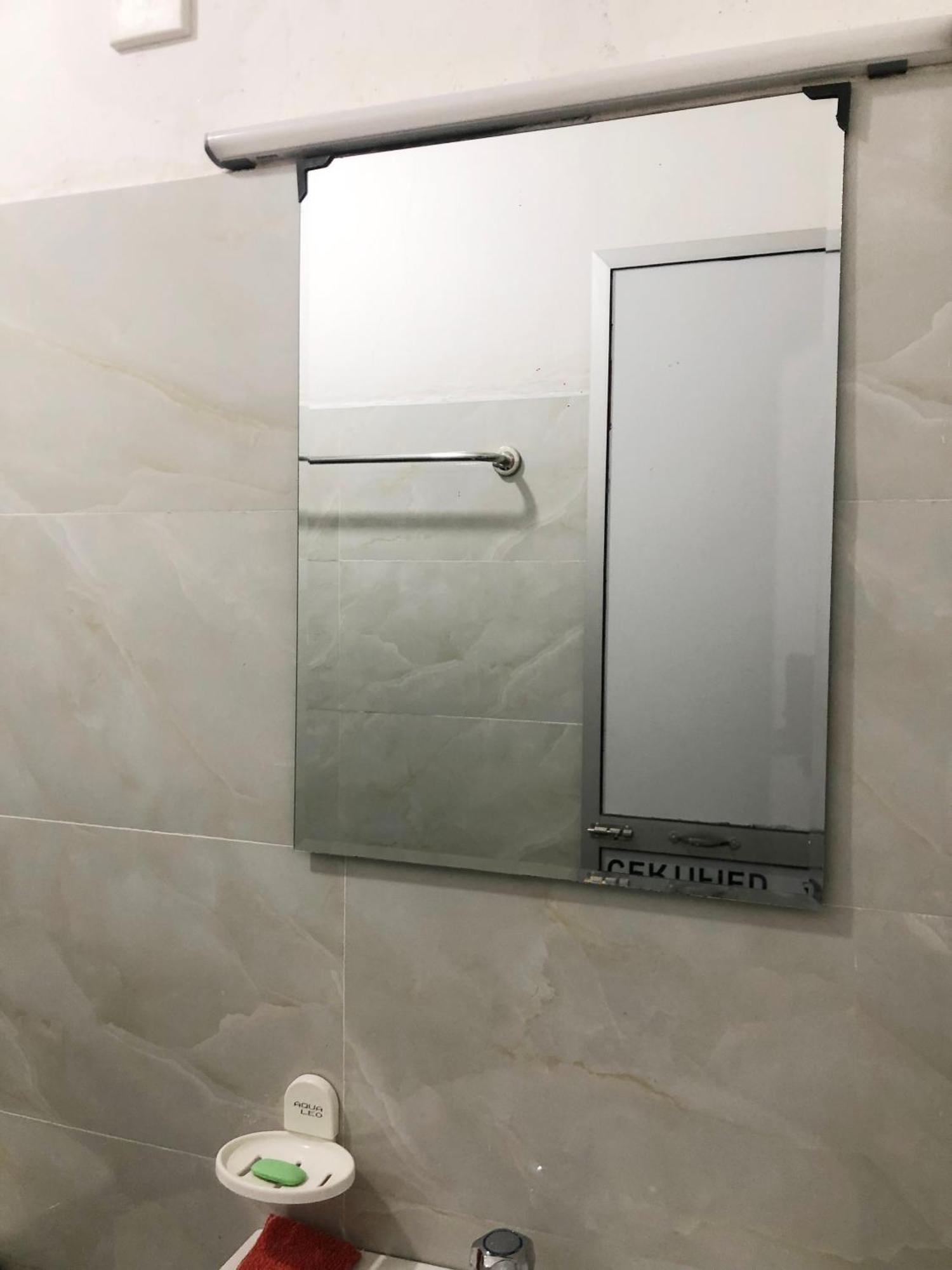 Waves Otel Hikkaduwa Dış mekan fotoğraf
